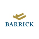 BarrickForms.com