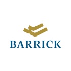 Top 10 Business Apps Like BarrickForms.com - Best Alternatives