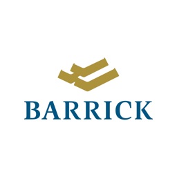 BarrickForms.com