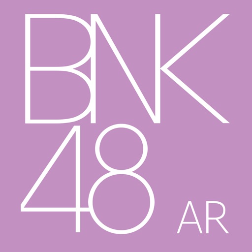 BNK48 AR VIDEO