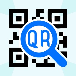 QR Checker