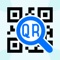 QR CHECKER is an awesome assistant for Event Organizers from personals to big event companies