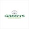 Make your vehicle ownership experience easy with the free Green's Toyota of Lexington mobile app