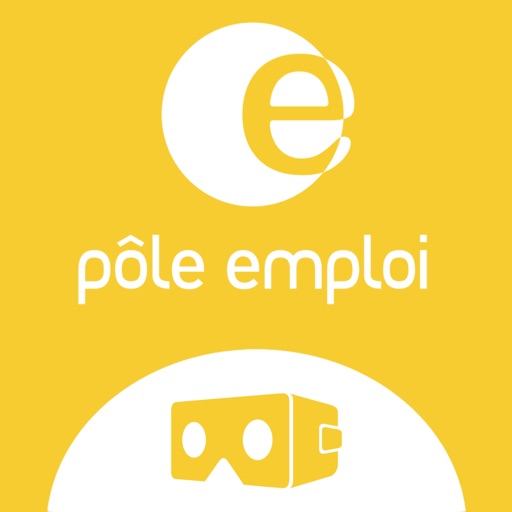Mon Entretien VR - Pôle emploi