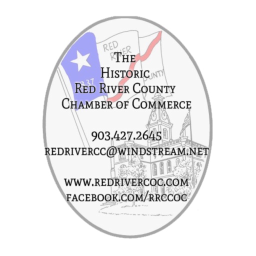 Red River County