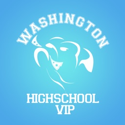 Washington High School VIP