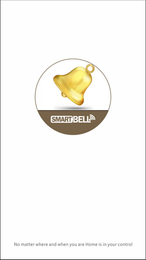 SMART_BELL(圖1)-速報App