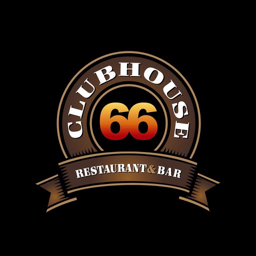 Clubhouse 66 icon
