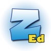 Zu3D Ed