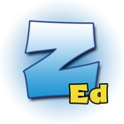 Zu3D Ed