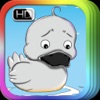 Icon Ugly Duckling - iBigToy