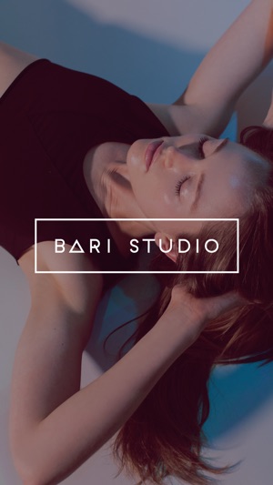 Bari(圖1)-速報App