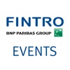 Fintro Events