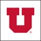 This app for new students at the University of Utah can be used to get information and details about Red White & U, New Student Orientation, and Welcome Week