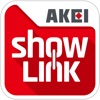 쇼링크(showlink) - 전시와의 즐거운 연결!