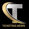 Ticketing News