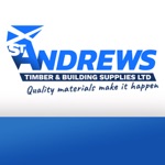 St Andrews Timber Supplies