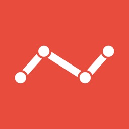 YTCount Apple Watch App