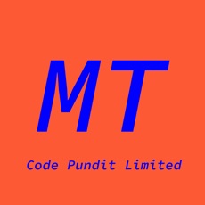 Activities of Memory Twin