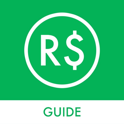 Robux Guide For Roblox By Twisted Society Ab - 