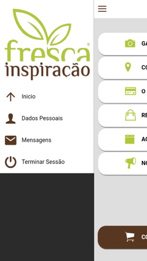 Fresca Inspiração(圖4)-速報App