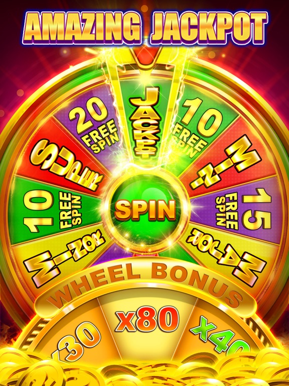 Buffalo Slots Free - Royal casino: Play Vegas Slot Machines for Fun ...