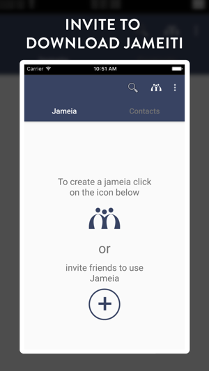 Jameiti(圖2)-速報App