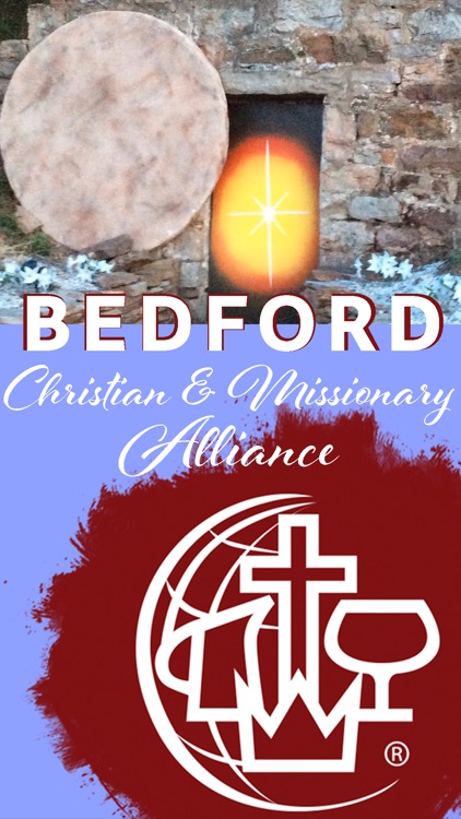 Bedford (PA) C&MA Church