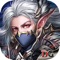 《DxH》 là một siêu phẩm đỉnh cao game mobile 3DMMORPG về đề tài hoắc ám quỷ dữ