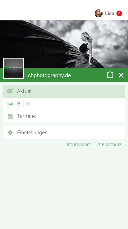 chphotography.de