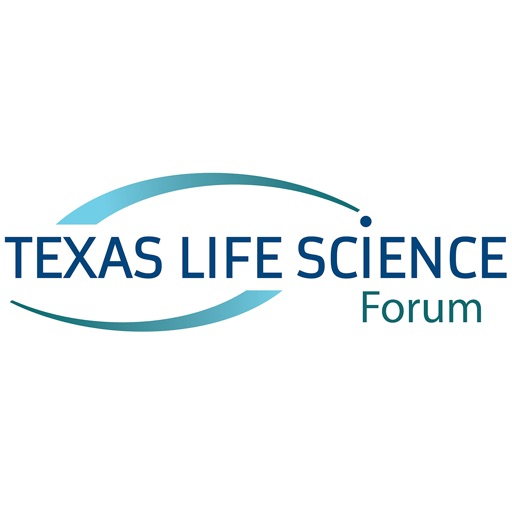 Texas Life Science Forum icon