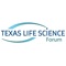 TXLSF is the official mobile app for the Texas Life Science Fourm