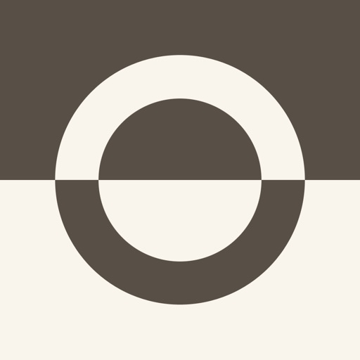 Fonta - Typography design ( Cool fonts & Artwork )