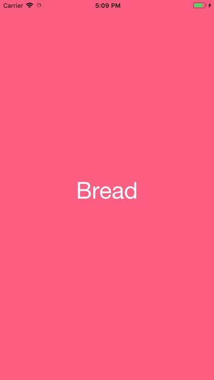 Bread - BRD Price