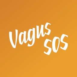 Vagus SOS