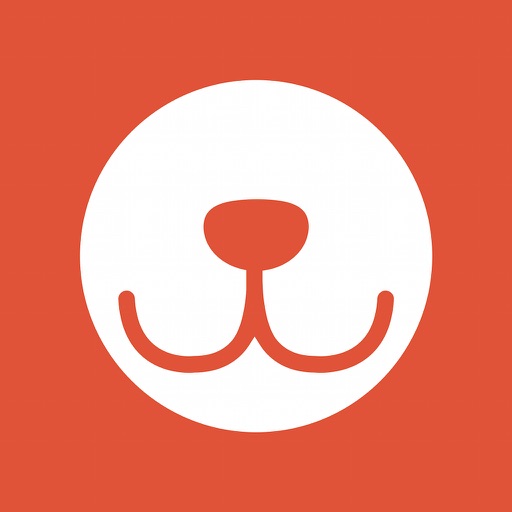 Pawprint - Pet Health Tracker