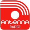 Antenna Radio UK