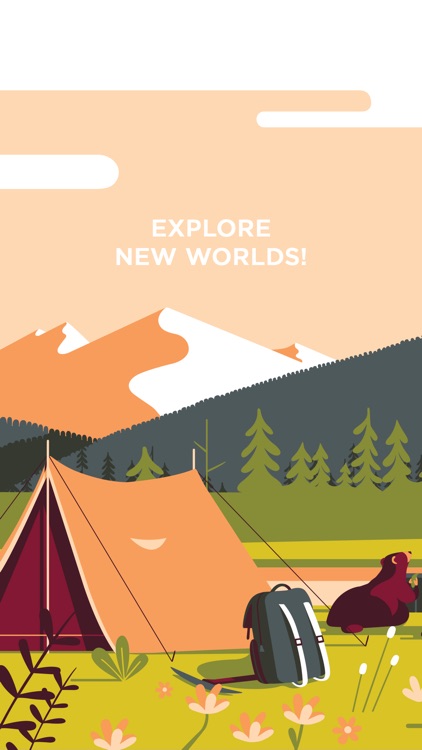 Dots & Co: A Puzzle Adventure screenshot-3