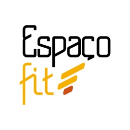 Espaço Fit