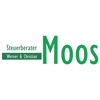 Steuerberatung Moos