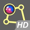 Doc Scan HD Pro - PDF Scanner