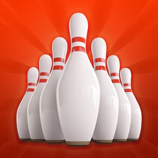 PBAÂ® Bowling Challenge on the App Store - 