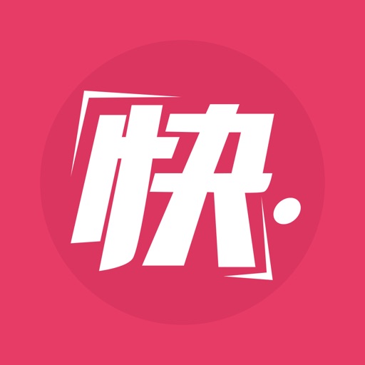 快读小说--专属你的热门小说阅读神器