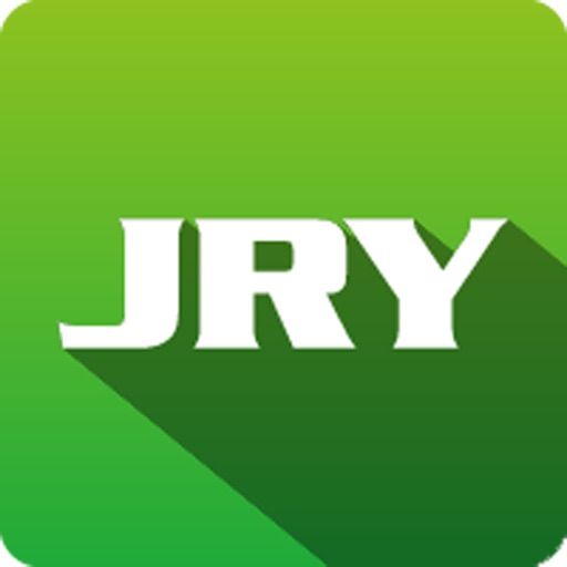 JRY