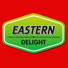 Eastern Delight Dresden