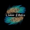 Vision Pilates