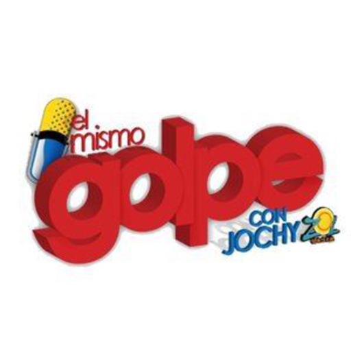 El Mismo Golpe icon