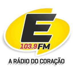 Educadora 103 FM