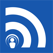 iCatcher! Podcast Player iCatcher! Podcast Player