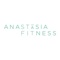 Anastasia Fitness